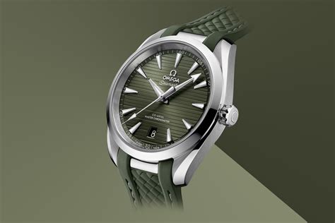 omega seamaster aqua terra big size|omega aqua terra 38mm price.